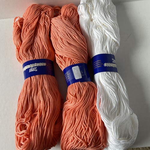 Intermezzo 24ply filato - 24ply,