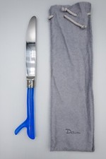 Daum France Cristallo Trapani