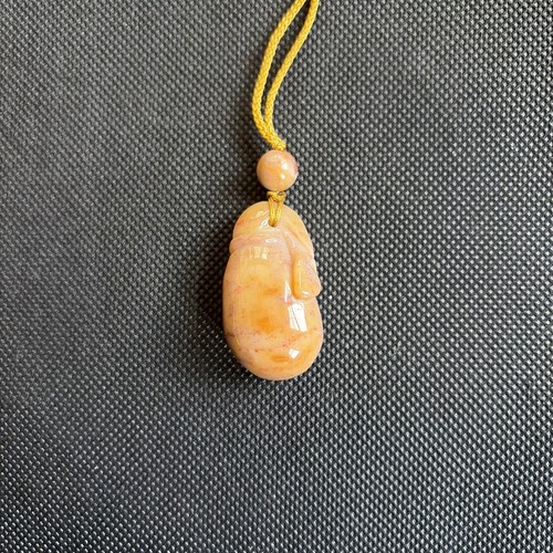 Collana portamonete - collana,