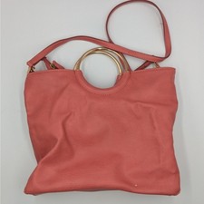Borsa a mano LC Lauren Conrad