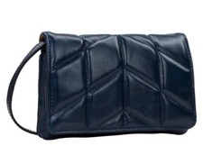 Borsa a tracolla Patricia Nash