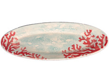 CERAMICHE FABBRI MADE IN ITALY