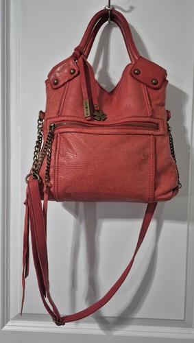 Borsa tracolla logan - tracolla, marca