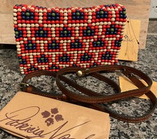 PATRICIA NASH PENLEY C/B