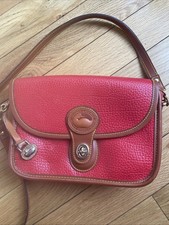 BORSA A TRACOLLA VINTAGE