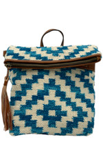 Zaino Patricia Nash Casoli