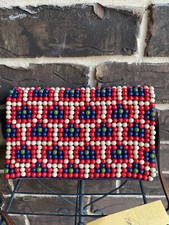 $ 199 NUOVA CON ETICHETTE