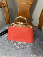 RARA borsa a tracolla colore