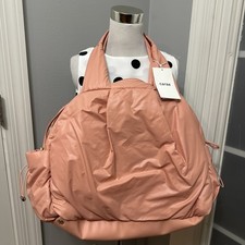 Caraa Borsa grande tote bag