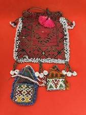 Antico islamico ottomano