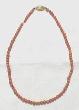 COLLANA ANTICA GIOIELLO