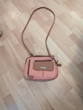 Borsa a tracolla borsa a